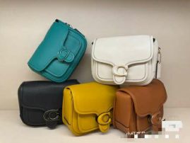 Picture of Coach Lady Handbags _SKUfw138986917fw